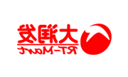 大润发